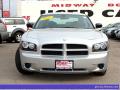 2007 Charger #8 2007 Charger #8