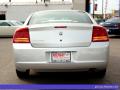 2007 Charger #9 2007 Charger #9