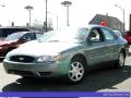 2006 Ford Taurus SEL Light Tundra Metallic