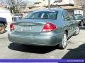 2006 Taurus SEL #2