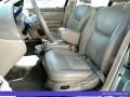 2006 Taurus SEL #3