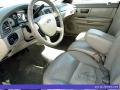 2006 Taurus SEL #4