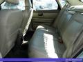 2006 Taurus SEL #5