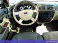 2006 Taurus SEL #6