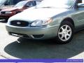 2006 Taurus SEL #7