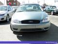 2006 Taurus SEL #8