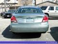 2006 Taurus SEL #9