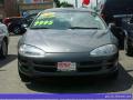 2004 Dodge Intrepid SE Graphite Metallic