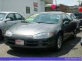 2004 Intrepid SE #2