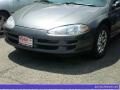 2004 Intrepid SE #3