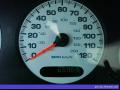 2004 Intrepid SE #4