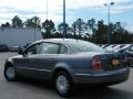 2005 Passat GL TDI Sedan #3