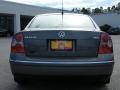 2005 Passat GL TDI Sedan #4