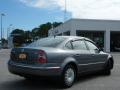 2005 Passat GL TDI Sedan #5