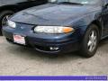 2001 Alero GL Sedan #2