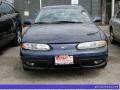 2001 Alero GL Sedan #3