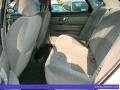 2003 Taurus SE #4