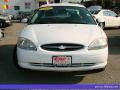 2003 Taurus SE #8