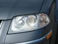 2005 Passat GL TDI Sedan #9
