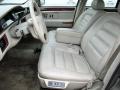 1995 DeVille Sedan #2