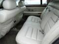 1995 DeVille Sedan #4