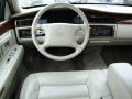 1995 DeVille Sedan #5