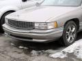 1995 DeVille Sedan #6