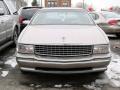 1995 DeVille Sedan #7