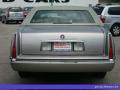 1995 DeVille Sedan #9