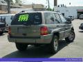 1997 Grand Cherokee Orvis 4x4 #2
