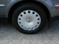 2005 Passat GL TDI Sedan #11