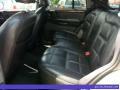 1997 Grand Cherokee Orvis 4x4 #4