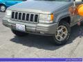 1997 Grand Cherokee Orvis 4x4 #7