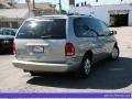 1997 Town & Country LX #2