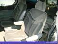 1997 Town & Country LX #4