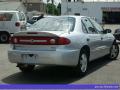 2003 Cavalier LS Sedan #2