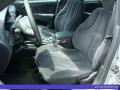 2003 Cavalier LS Sedan #3