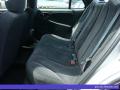 2003 Cavalier LS Sedan #4