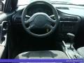 2003 Cavalier LS Sedan #5