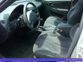 2003 Cavalier LS Sedan #6