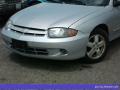 2003 Cavalier LS Sedan #7