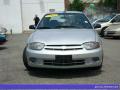 2003 Cavalier LS Sedan #8