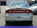 2003 Cavalier LS Sedan #9