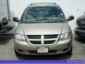 2003 Dodge Grand Caravan Sport Light Almond Pearl