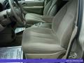 2003 Grand Caravan Sport #2