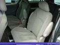 2003 Grand Caravan Sport #3