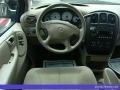 2003 Grand Caravan Sport #4