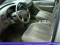 2003 Grand Caravan Sport #5