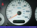 2003 Grand Caravan Sport #7