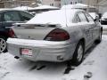 2000 Grand Am SE Sedan #2